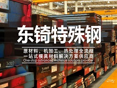 沒有了！